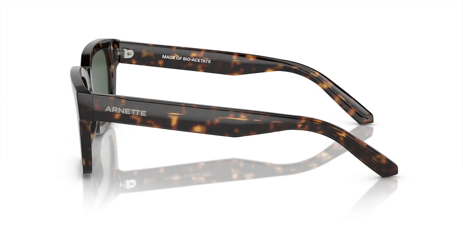 Arnette Cold Heart 2.0 4334 Sunglasses - view 10
