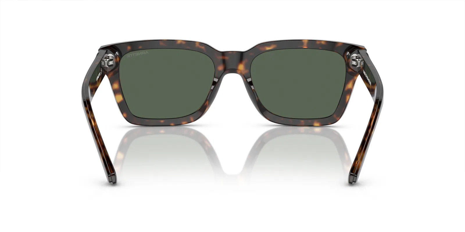 Arnette Cold Heart 2.0 4334 Sunglasses - view 11
