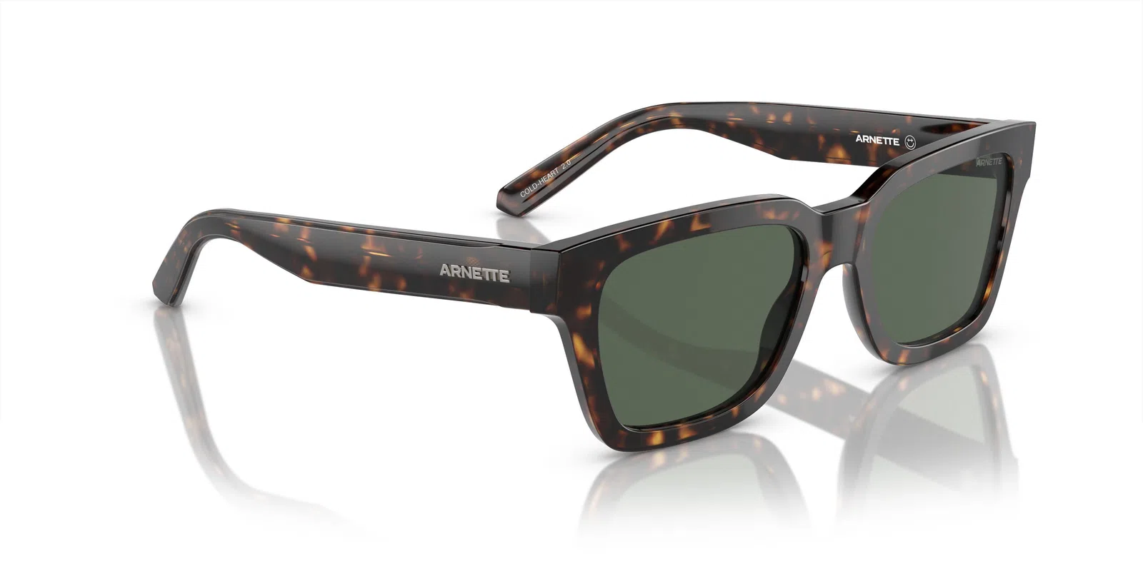 Arnette Cold Heart 2.0 4334 Sunglasses - view 12