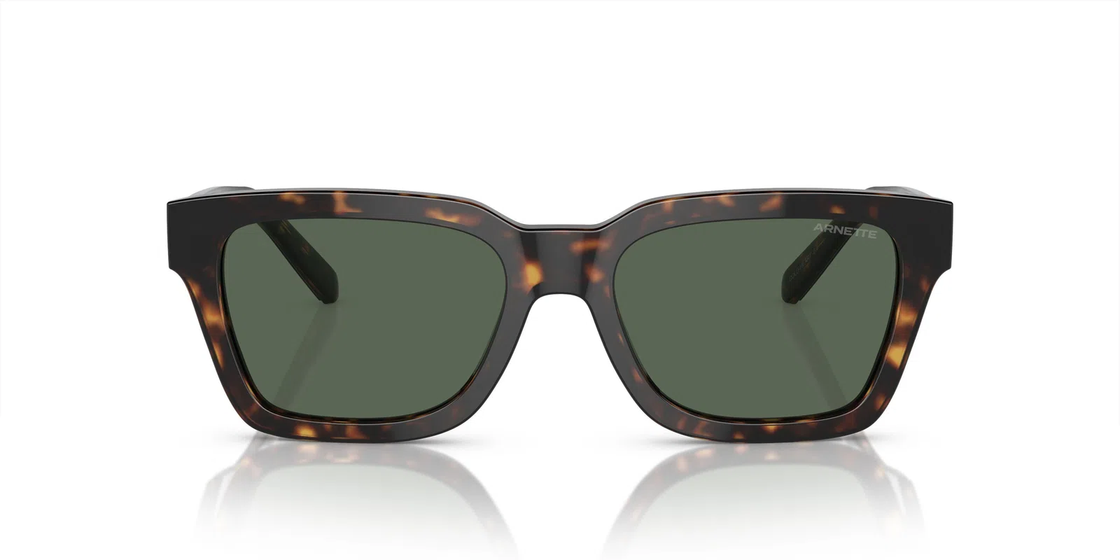 Arnette Cold Heart 2.0 4334 Sunglasses - view 13