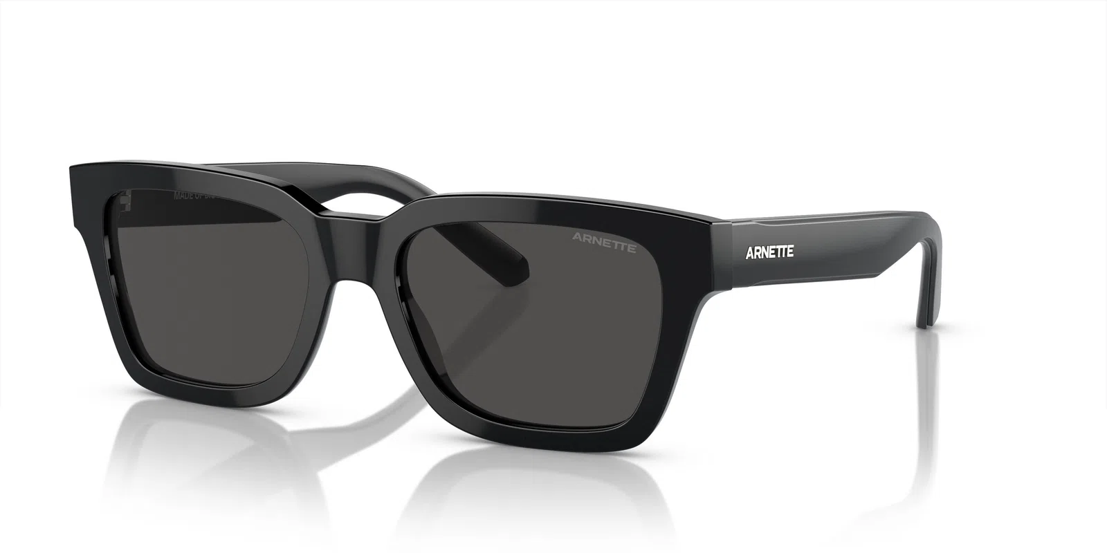 Arnette Cold Heart 2.0 4334 Sunglasses - view 15