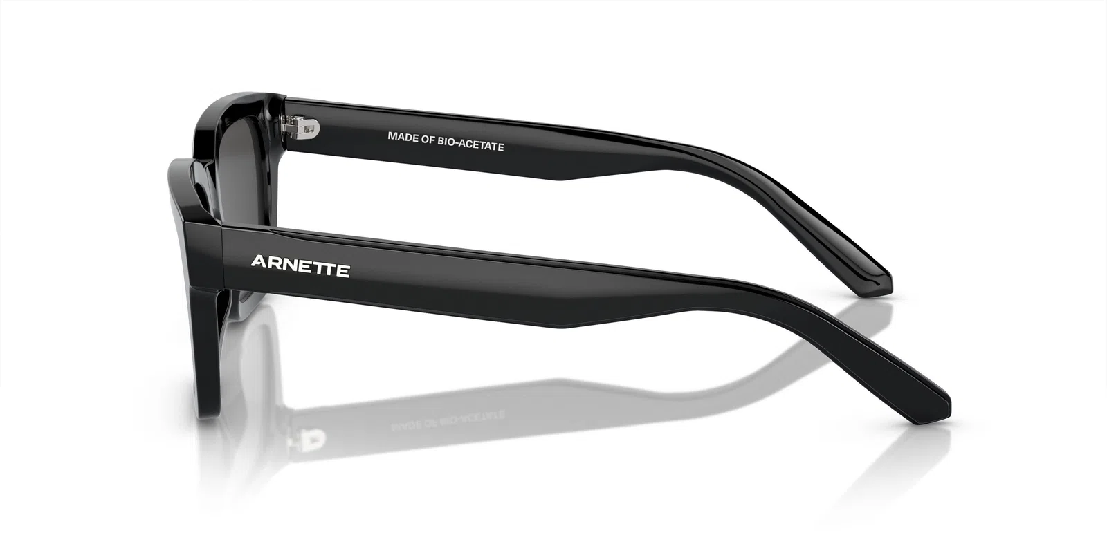 Arnette Cold Heart 2.0 4334 Sunglasses - view 16
