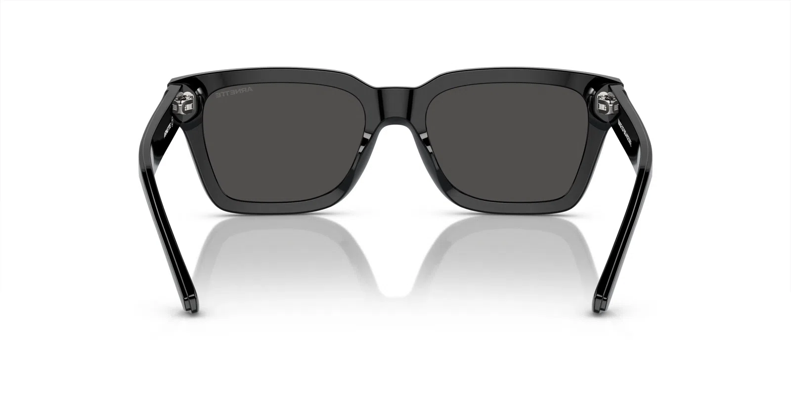 Arnette Cold Heart 2.0 4334 Sunglasses - view 17