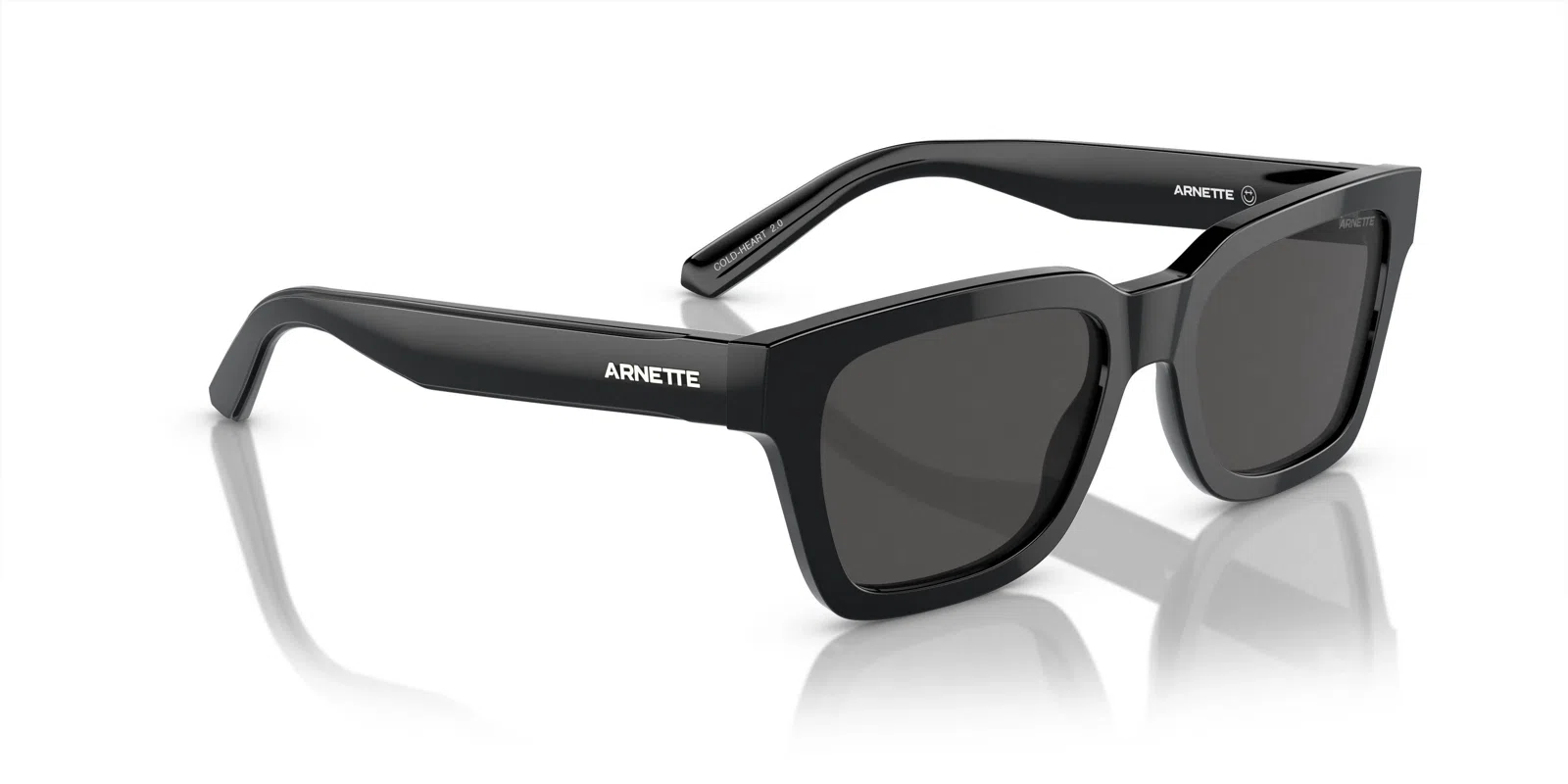 Arnette Cold Heart 2.0 4334 Sunglasses - view 18
