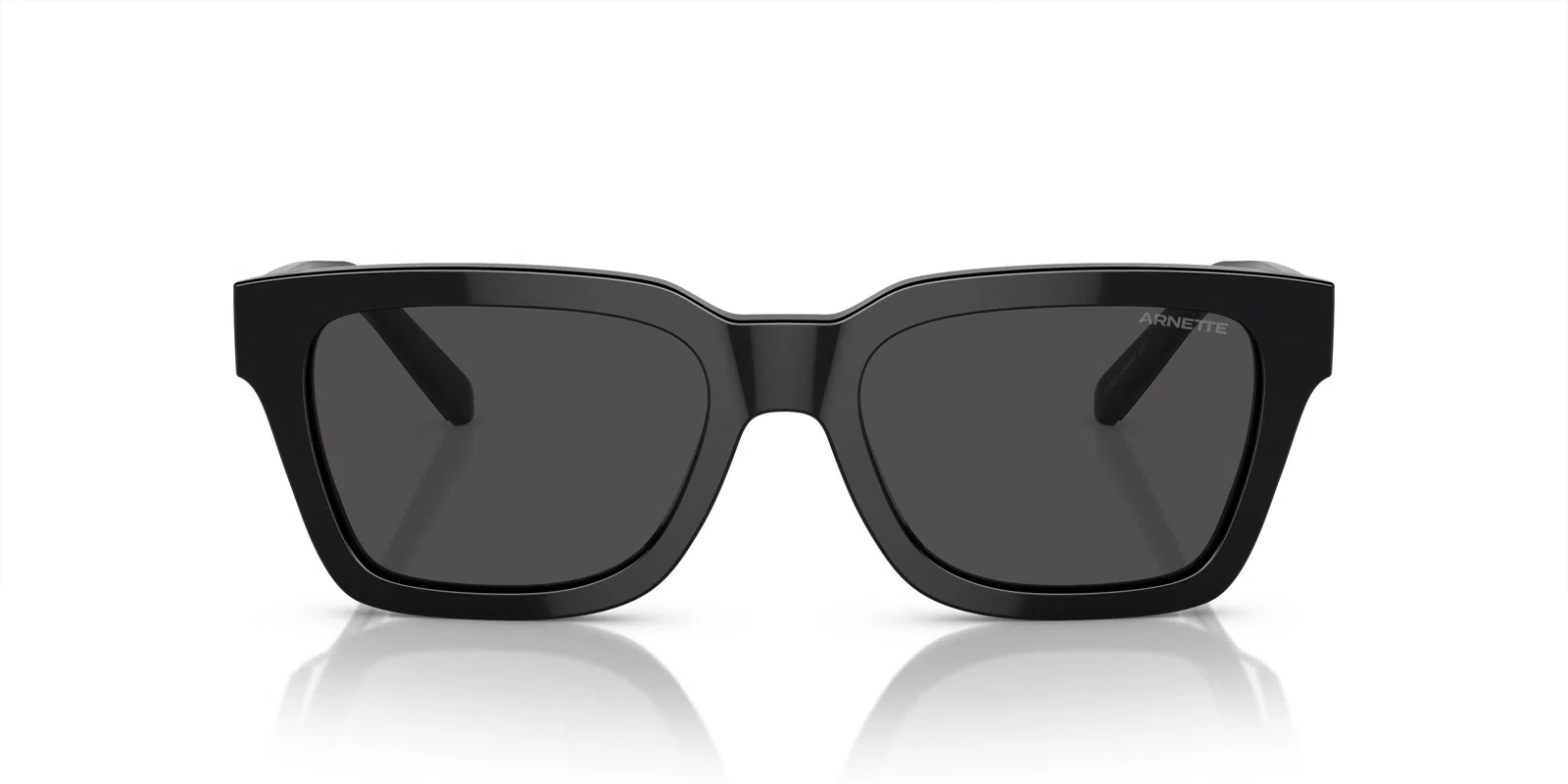 Arnette Cold Heart 2.0 4334 Sunglasses - view 19