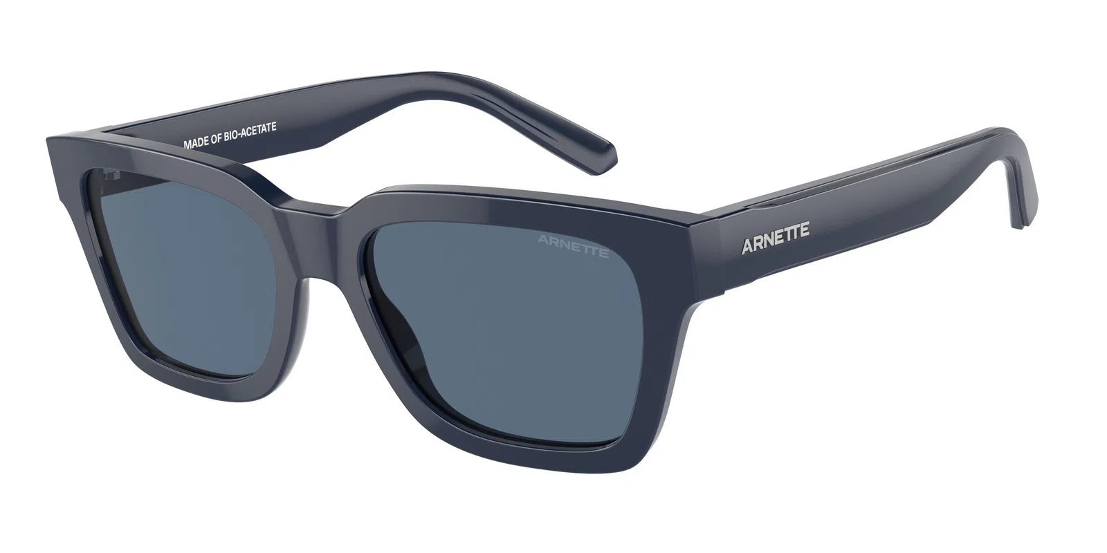 Arnette Cold Heart 2.0 4334 Sunglasses - view 2
