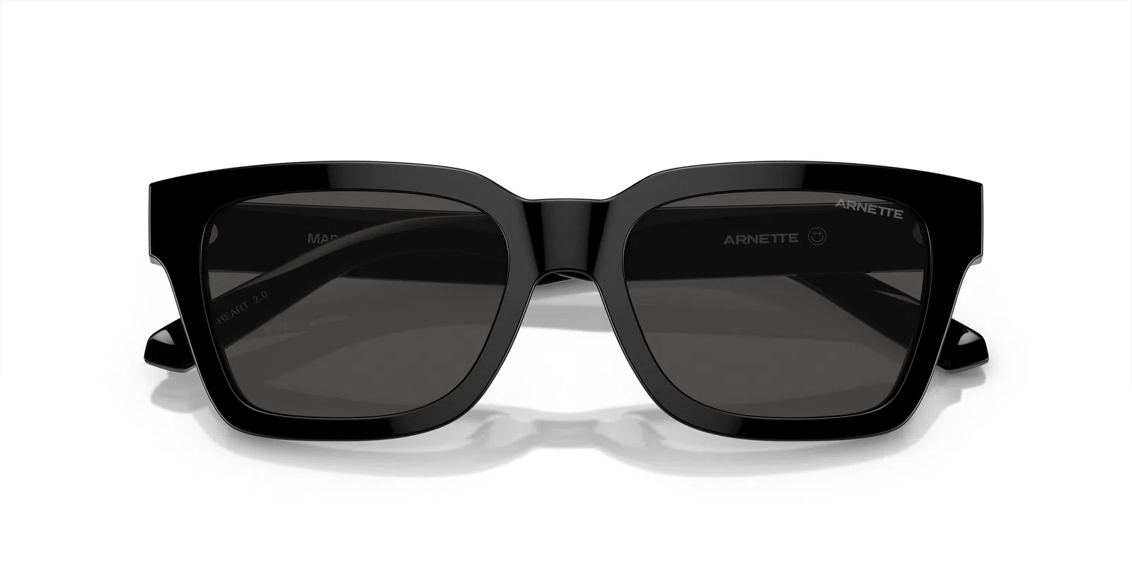 Arnette Cold Heart 2.0 4334 Sunglasses - view 20