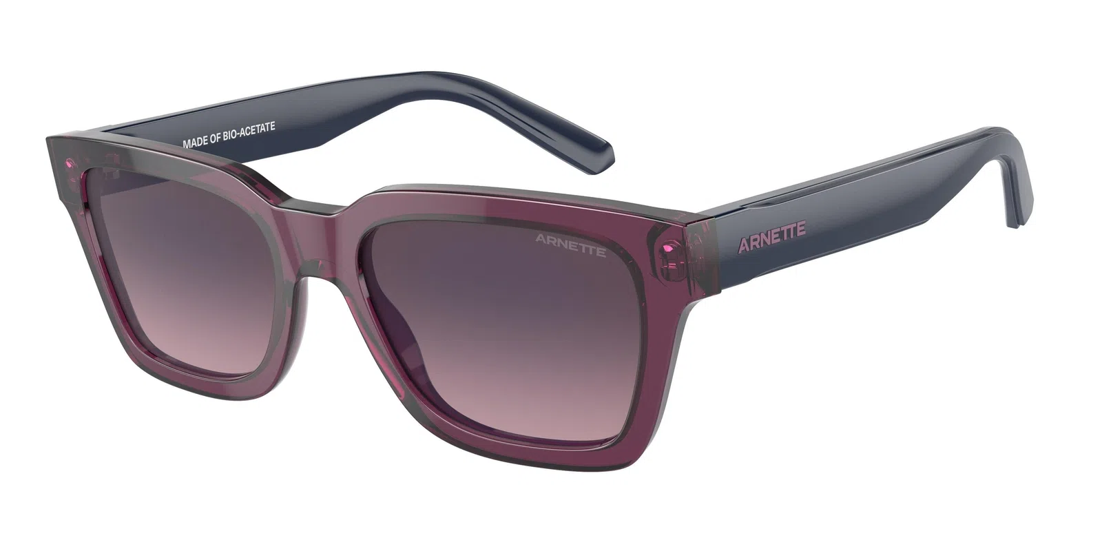 Arnette Cold Heart 2.0 4334 Sunglasses - view 3