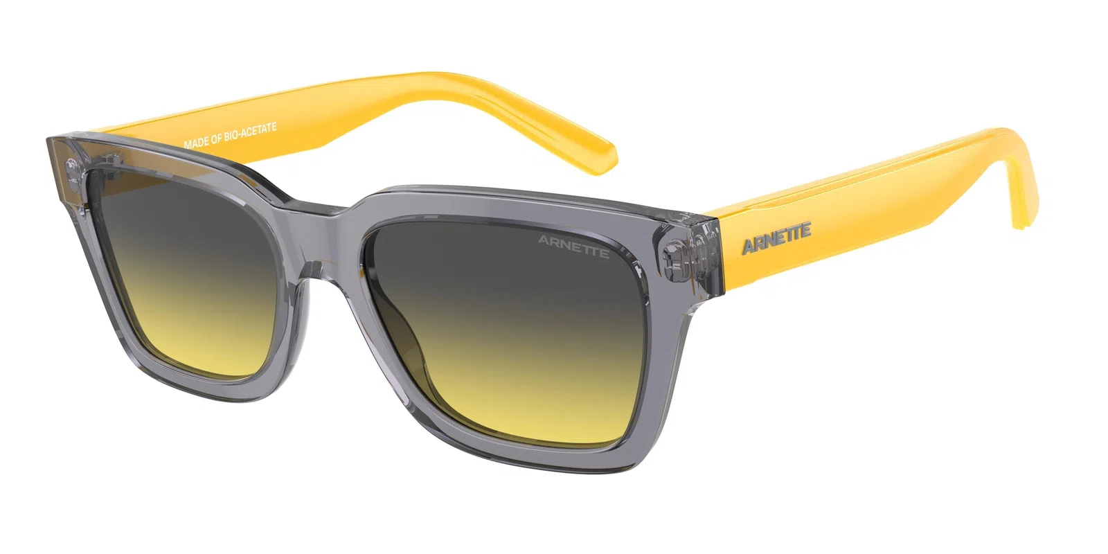 Arnette Cold Heart 2.0 4334 Sunglasses - view 5