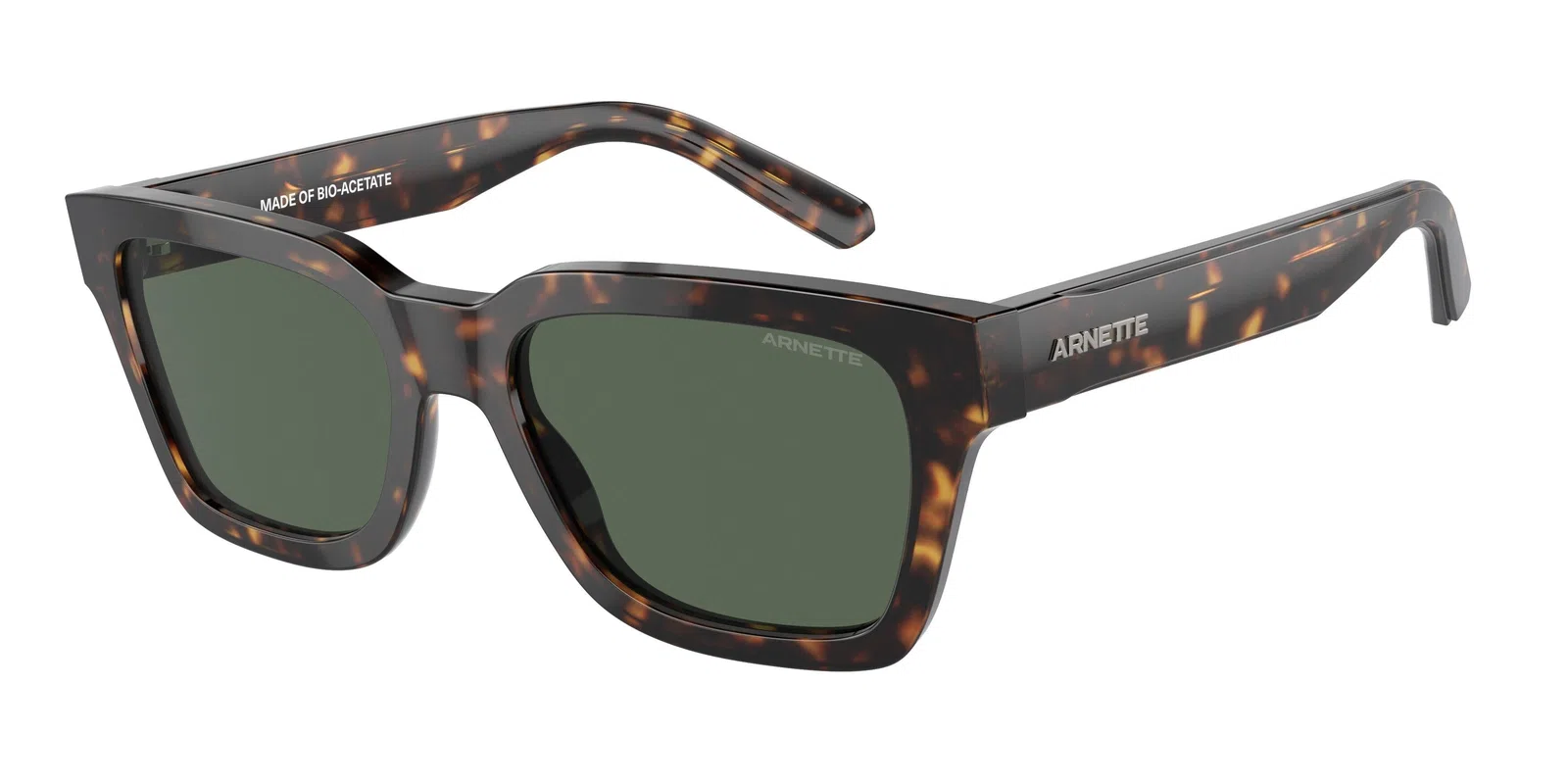 Arnette Cold Heart 2.0 4334 Sunglasses - view 7