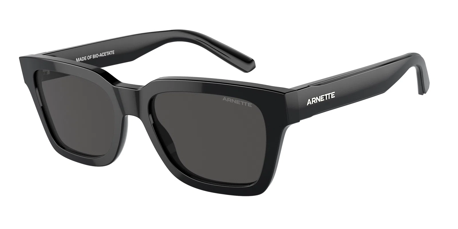 Arnette Cold Heart 2.0 4334 Sunglasses - view 8