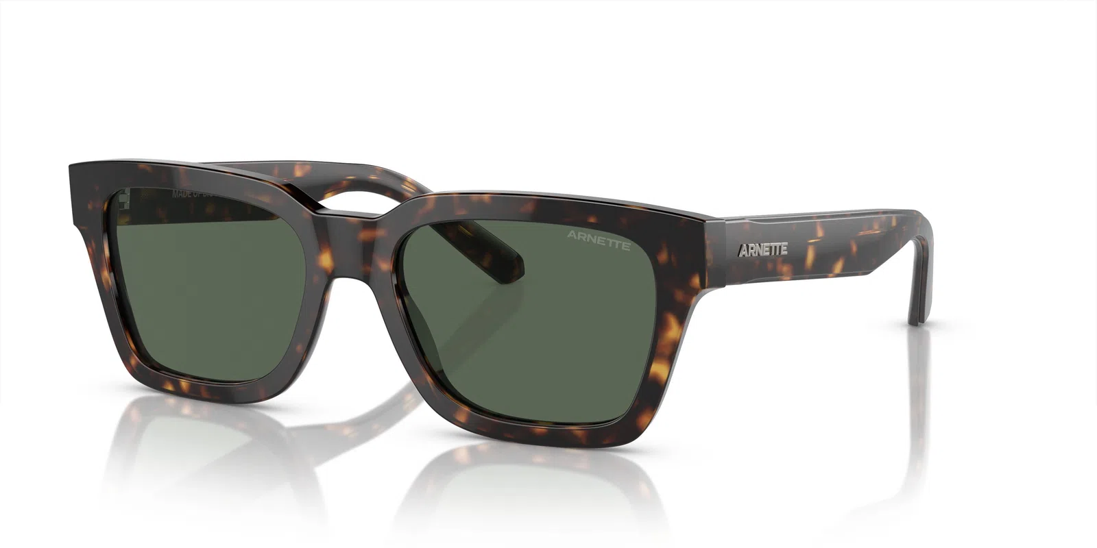 Arnette Cold Heart 2.0 4334 Sunglasses - view 9