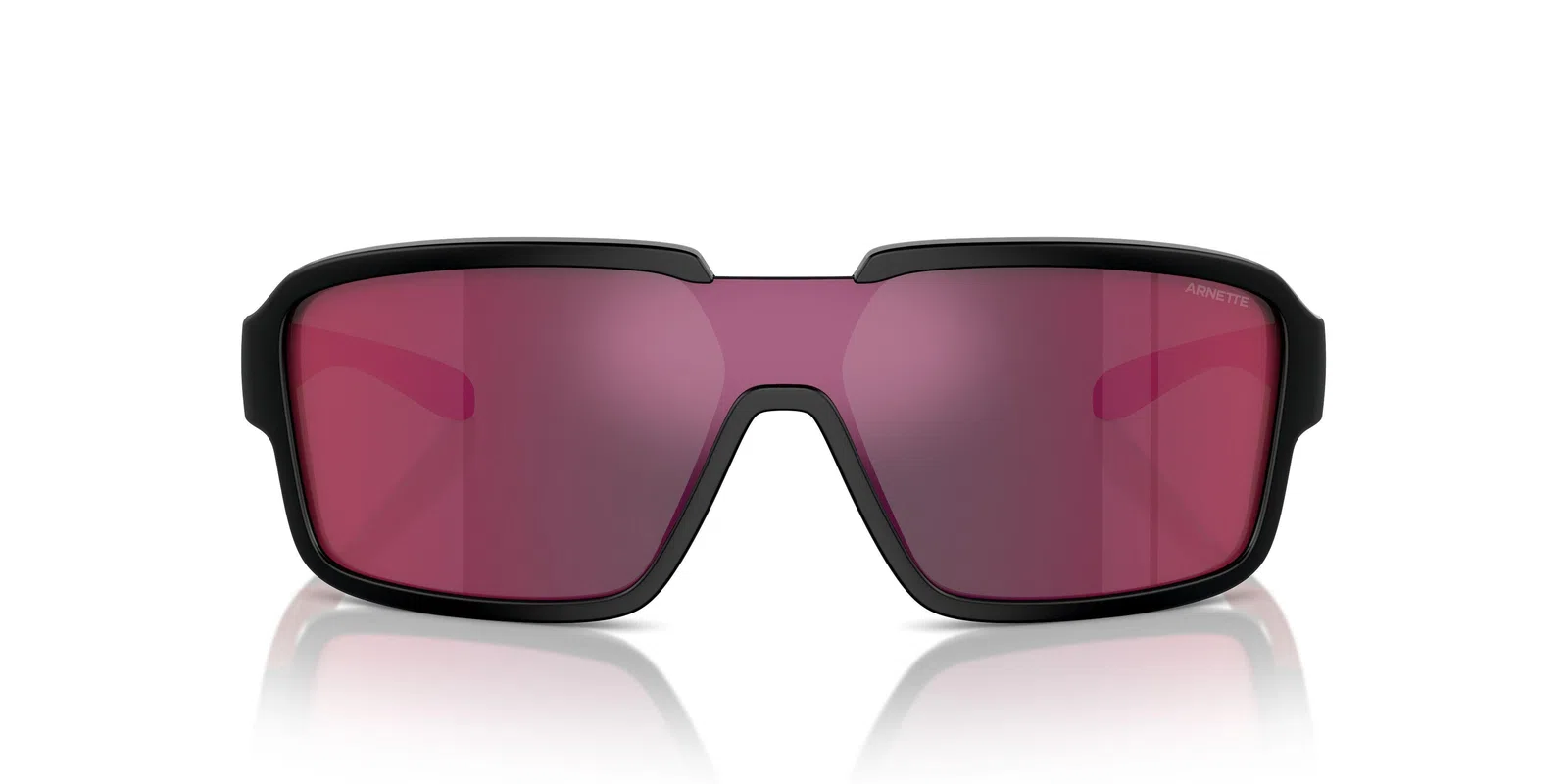 Arnette Fresa 4335 Sunglasses - view 10