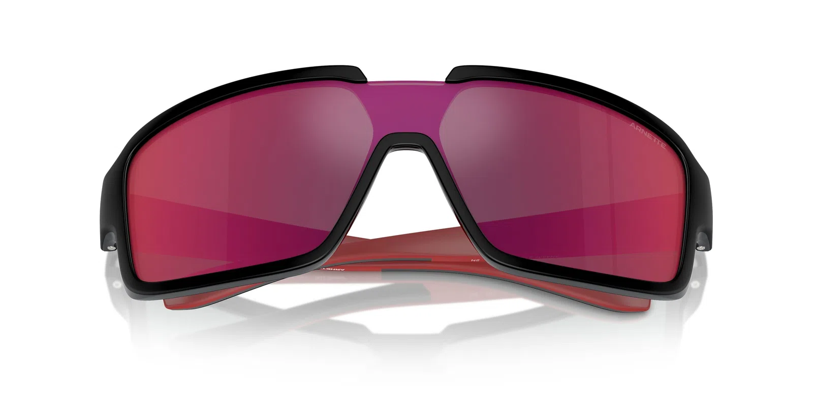 Arnette Fresa 4335 Sunglasses - view 11