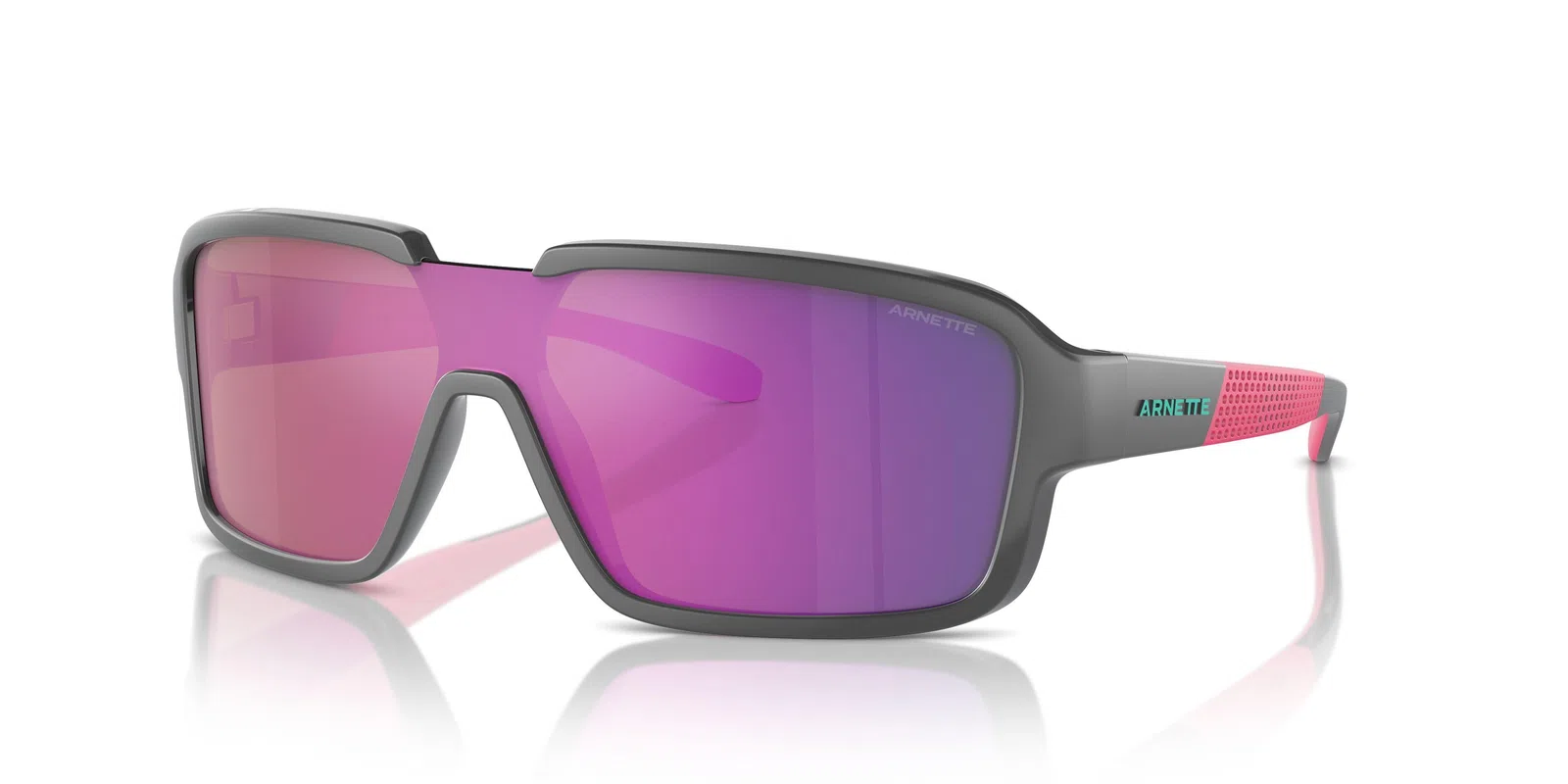 Arnette Fresa 4335 Sunglasses - view 12