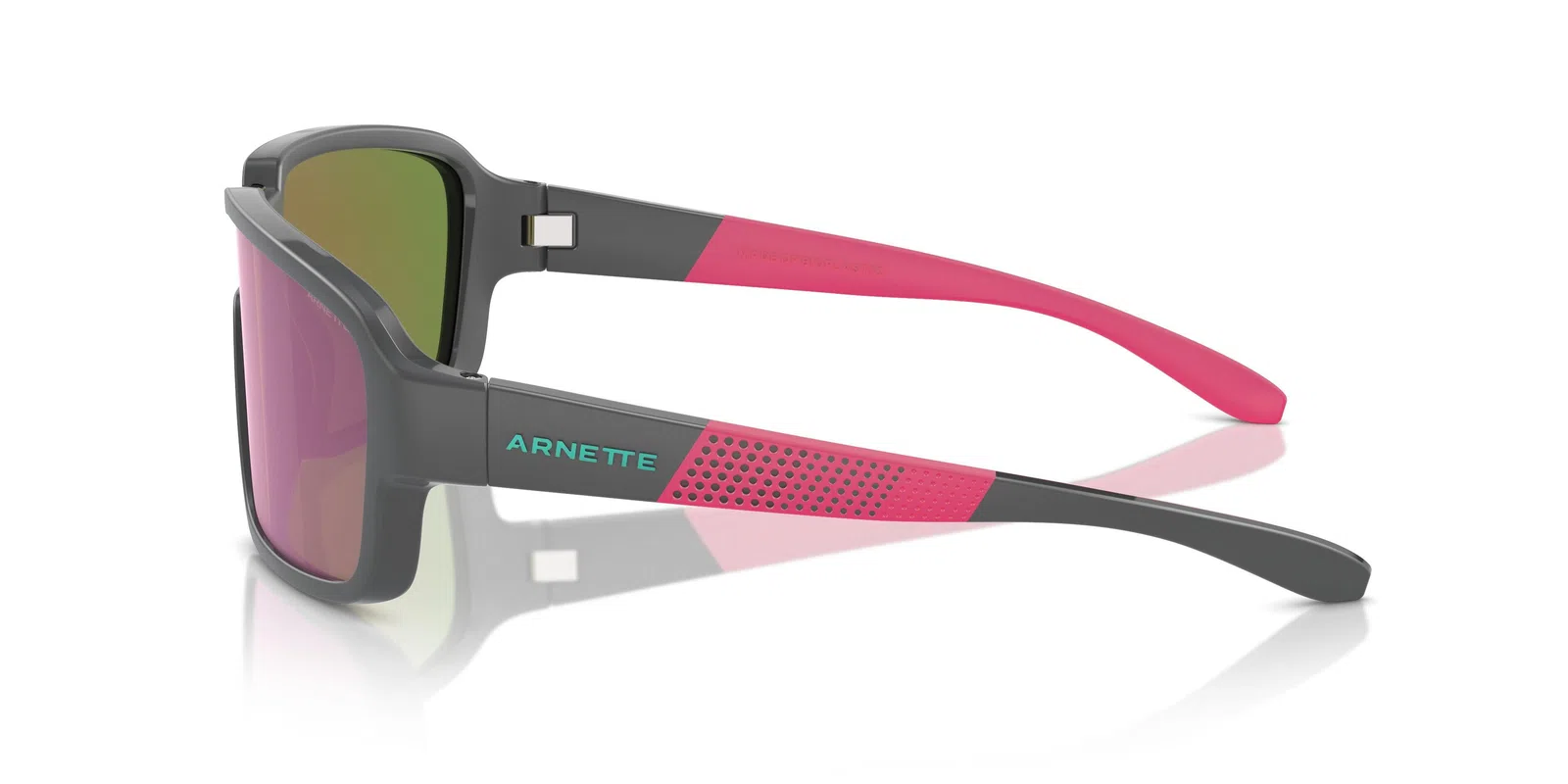 Arnette Fresa 4335 Sunglasses - view 13