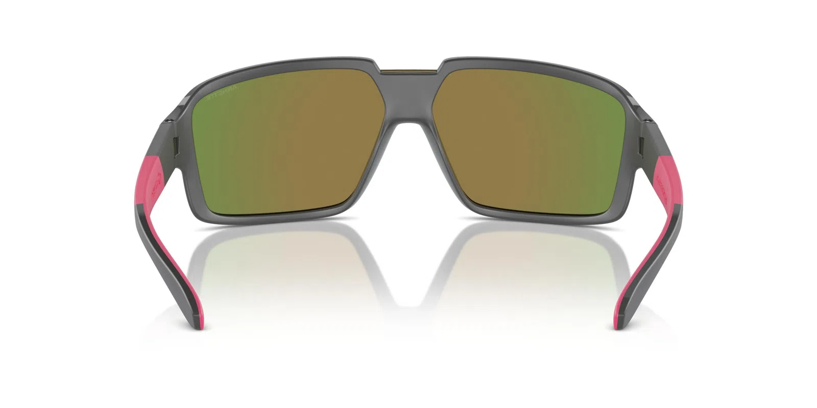 Arnette Fresa 4335 Sunglasses - view 14