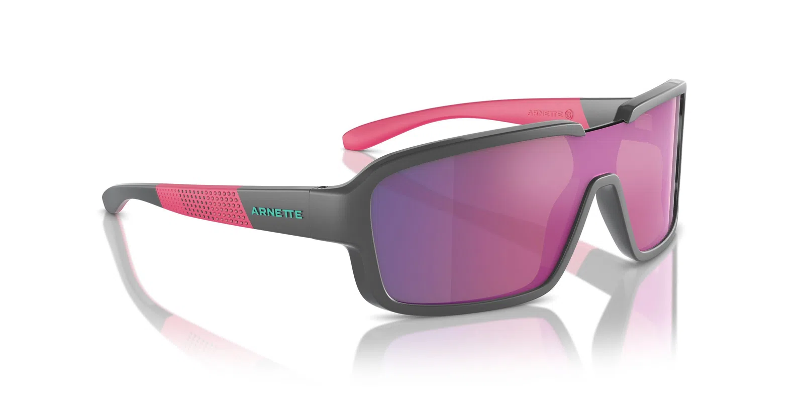 Arnette Fresa 4335 Sunglasses - view 15