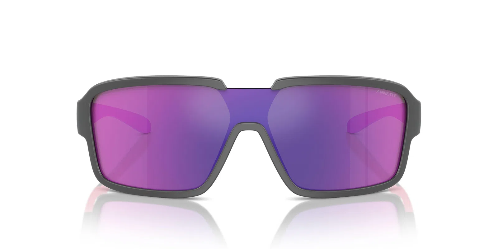 Arnette Fresa 4335 Sunglasses - view 16