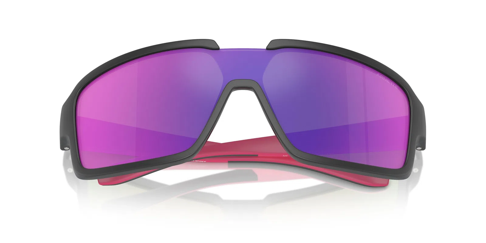 Arnette Fresa 4335 Sunglasses - view 17