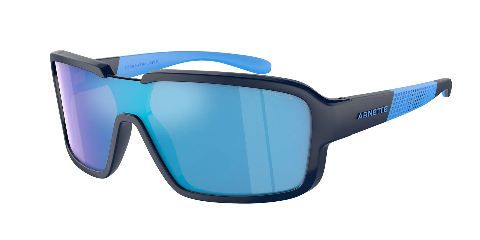 Arnette Fresa 4335 Sunglasses - view 18