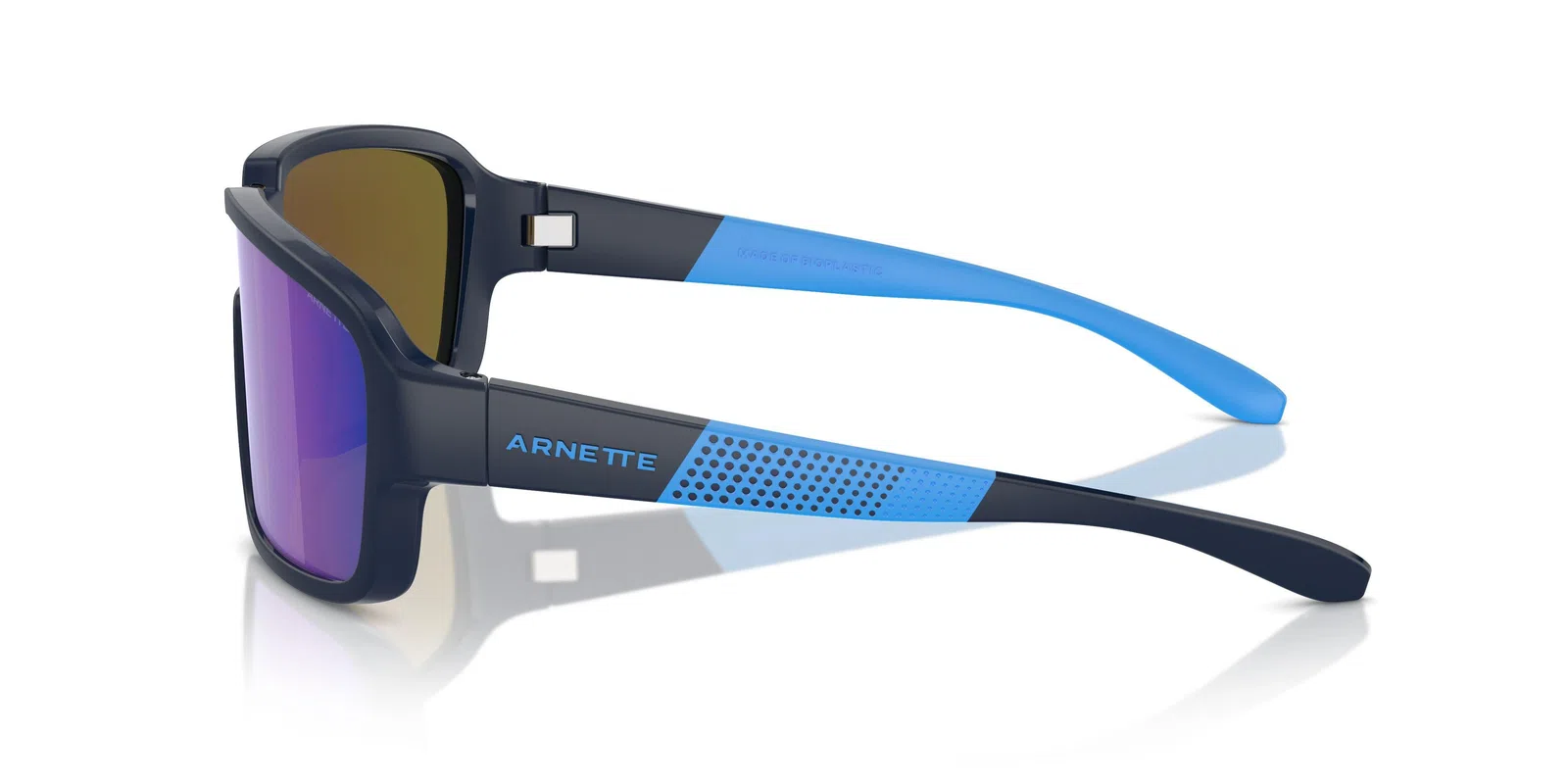 Arnette Fresa 4335 Sunglasses - view 19