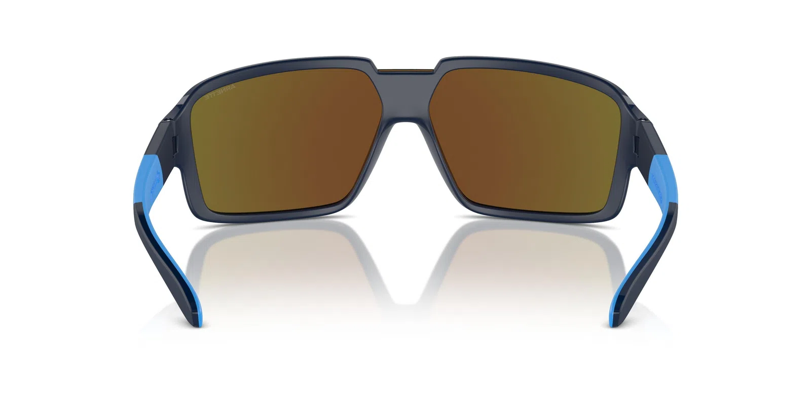 Arnette Fresa 4335 Sunglasses - view 20