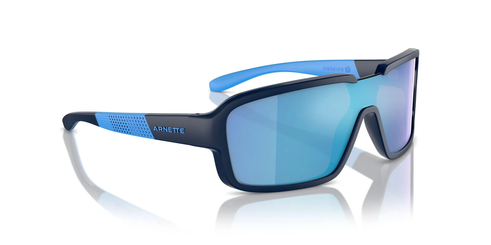 Arnette Fresa 4335 Sunglasses - view 21