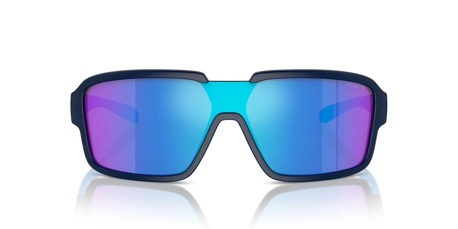 Arnette Fresa 4335 Sunglasses - view 22