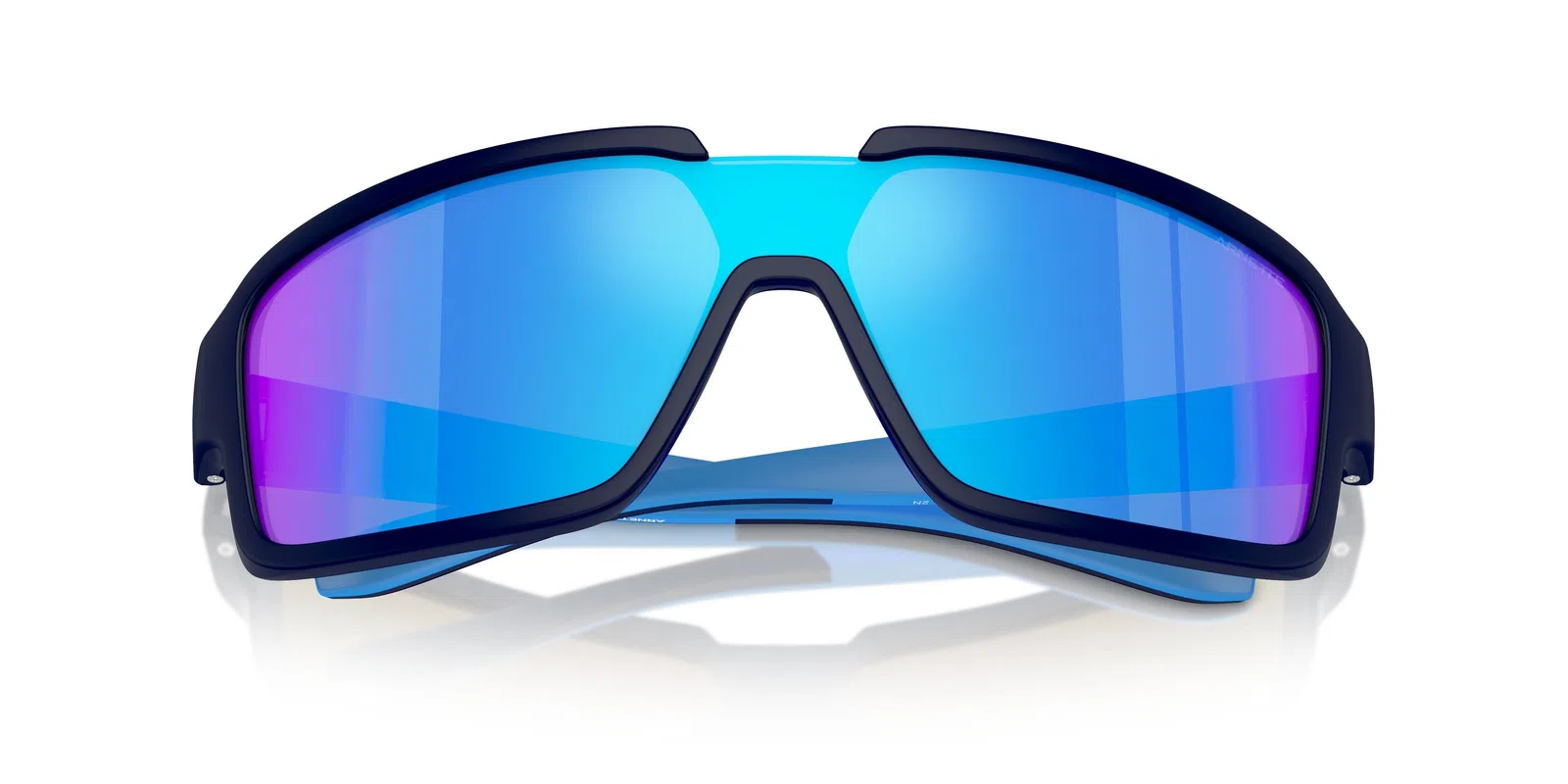 Arnette Fresa 4335 Sunglasses - view 23