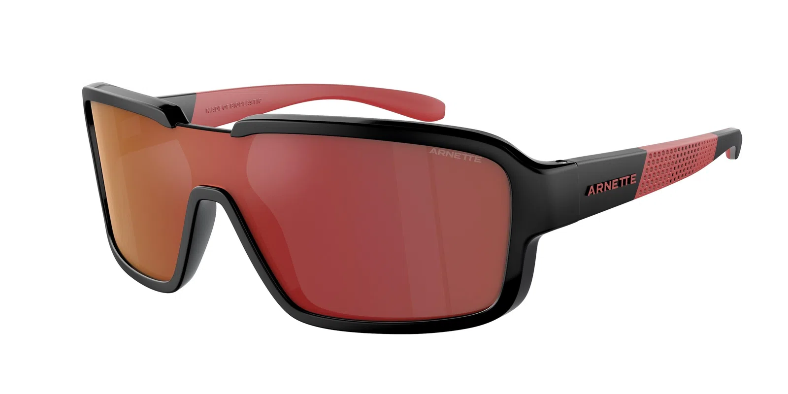 Arnette Fresa 4335 Sunglasses - view 3