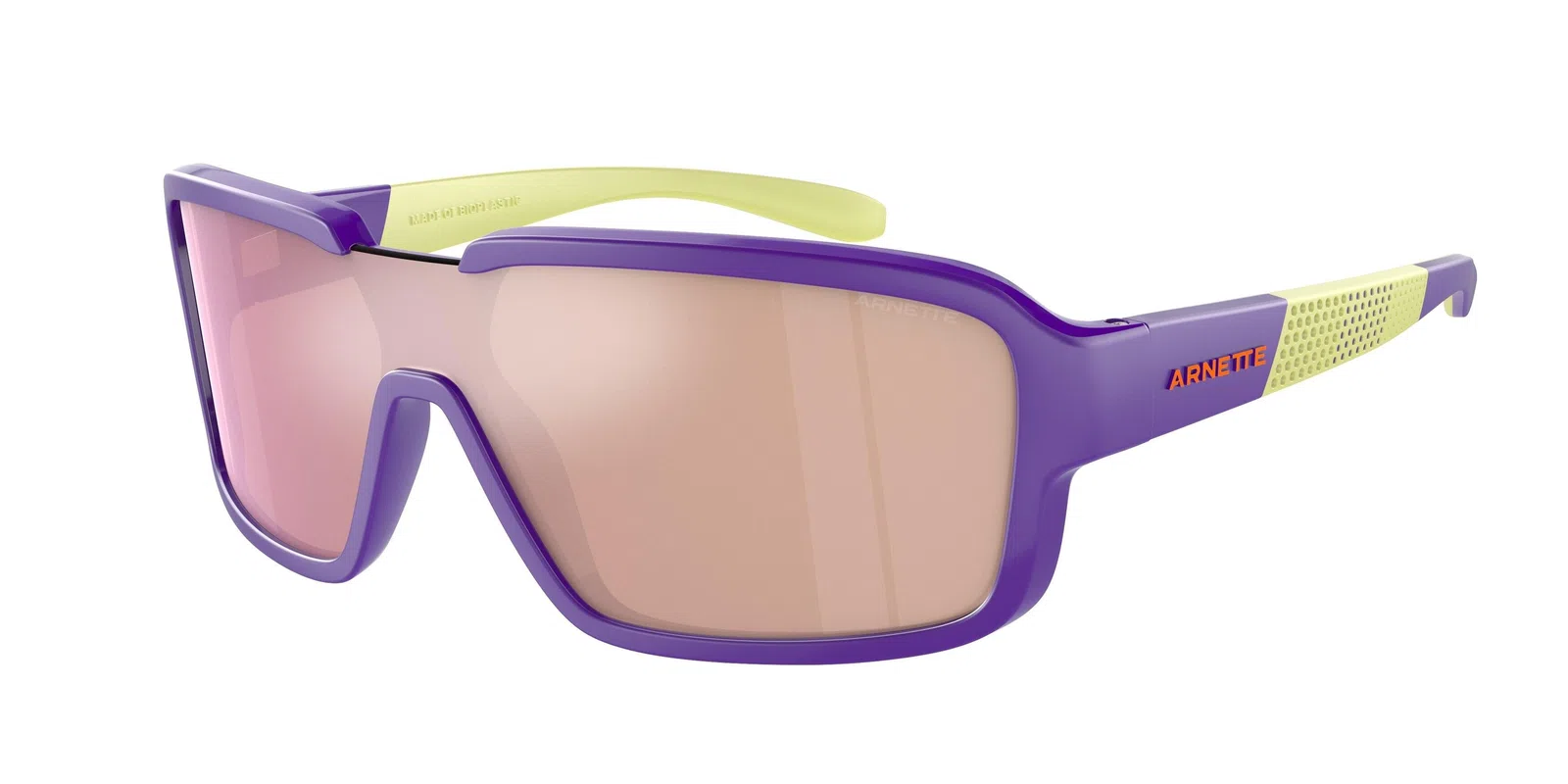 Arnette Fresa 4335 Sunglasses - view 5
