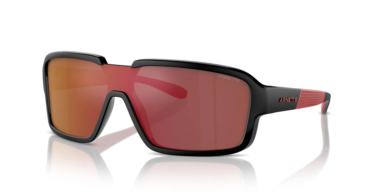 Arnette Fresa 4335 Sunglasses - view 6