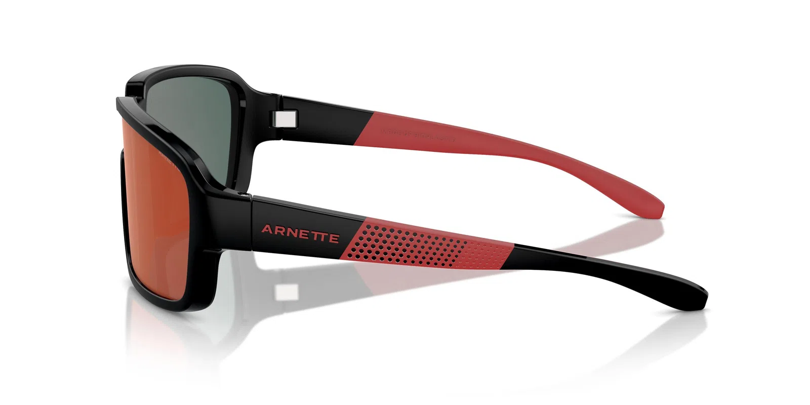 Arnette Fresa 4335 Sunglasses - view 7