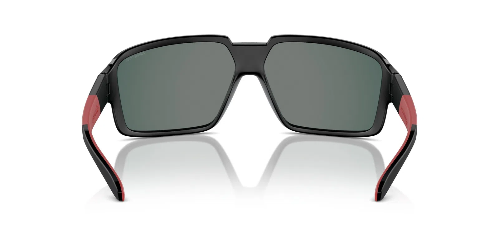 Arnette Fresa 4335 Sunglasses - view 8