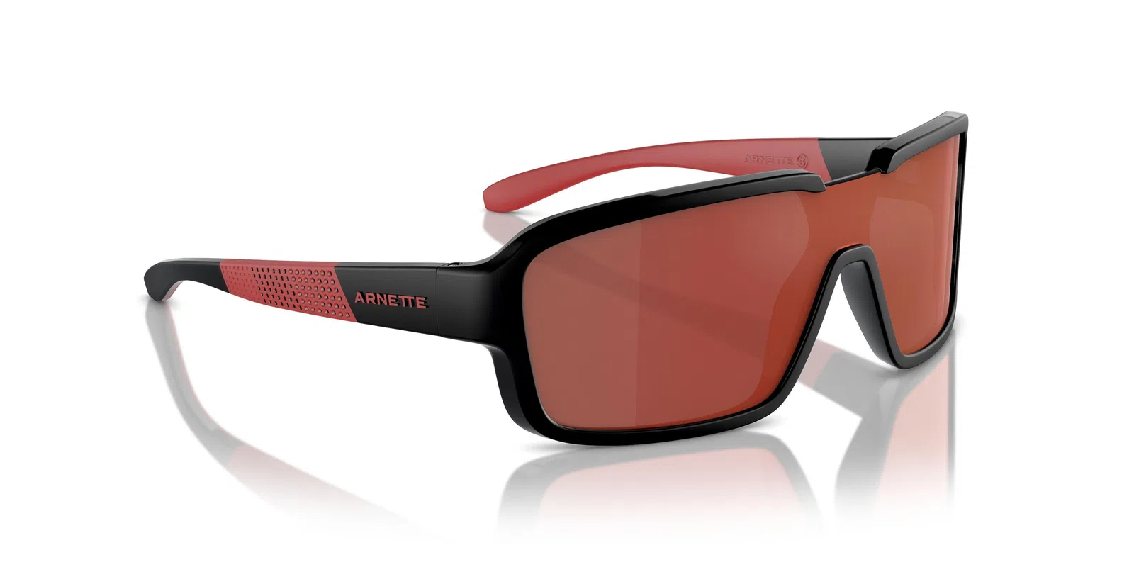Arnette Fresa 4335 Sunglasses - view 9