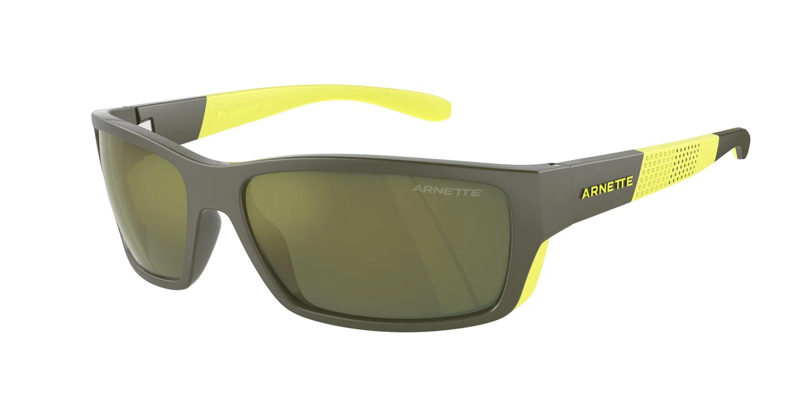 Arnette Frambuesa 4336 Sunglasses