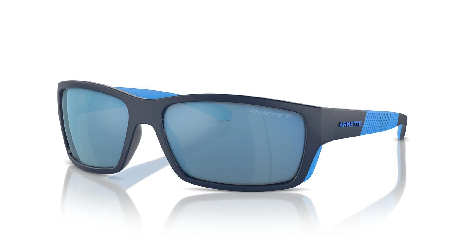 Arnette Frambuesa 4336 Sunglasses - view 11