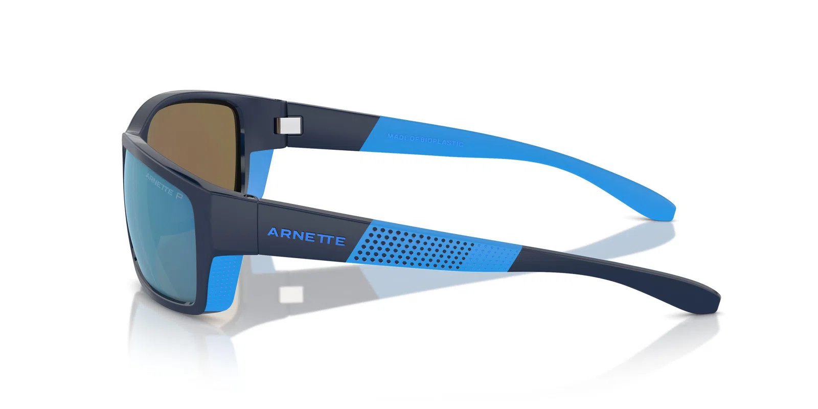 Arnette Frambuesa 4336 Sunglasses - view 12
