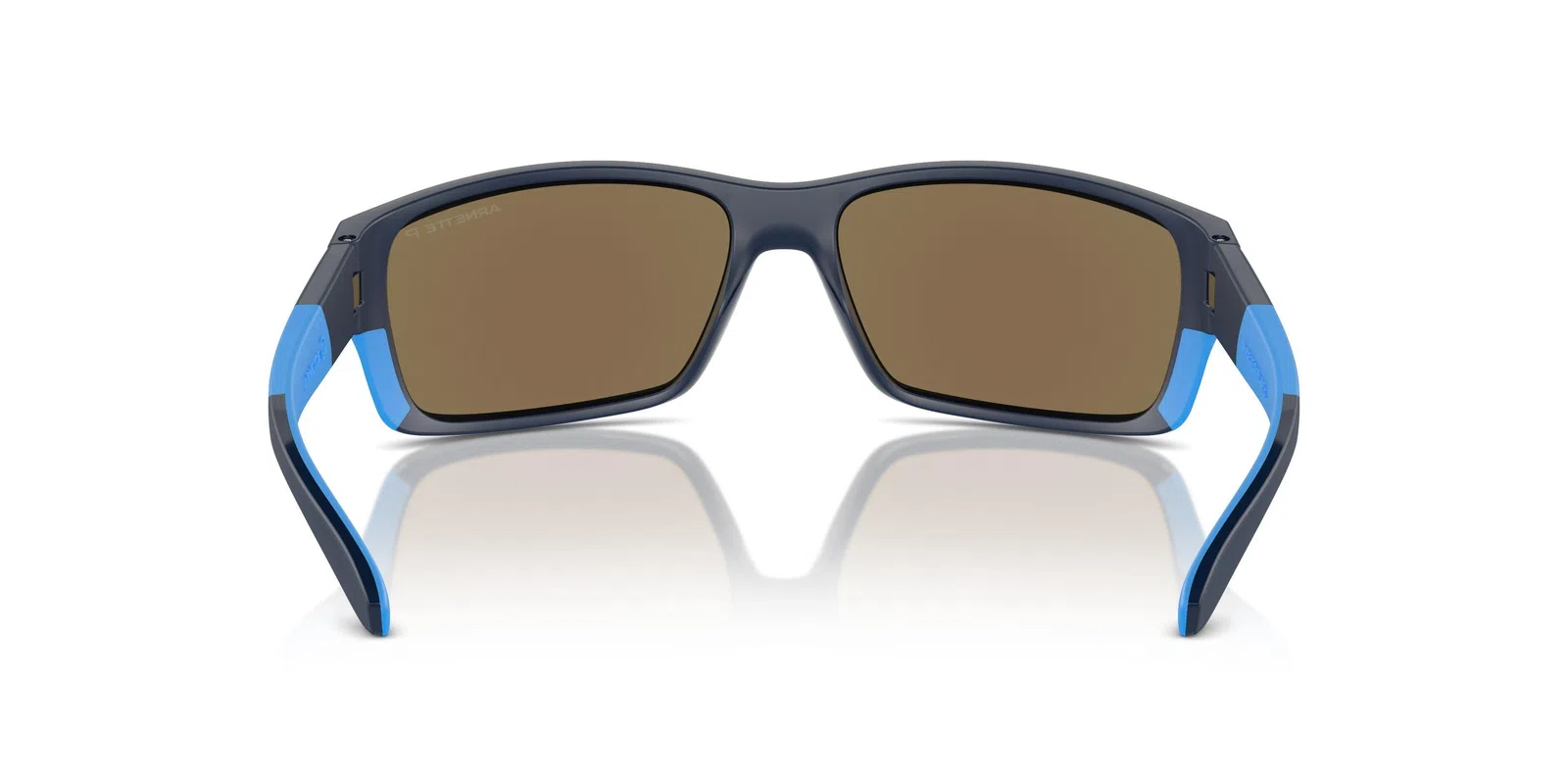 Arnette Frambuesa 4336 Sunglasses - view 13