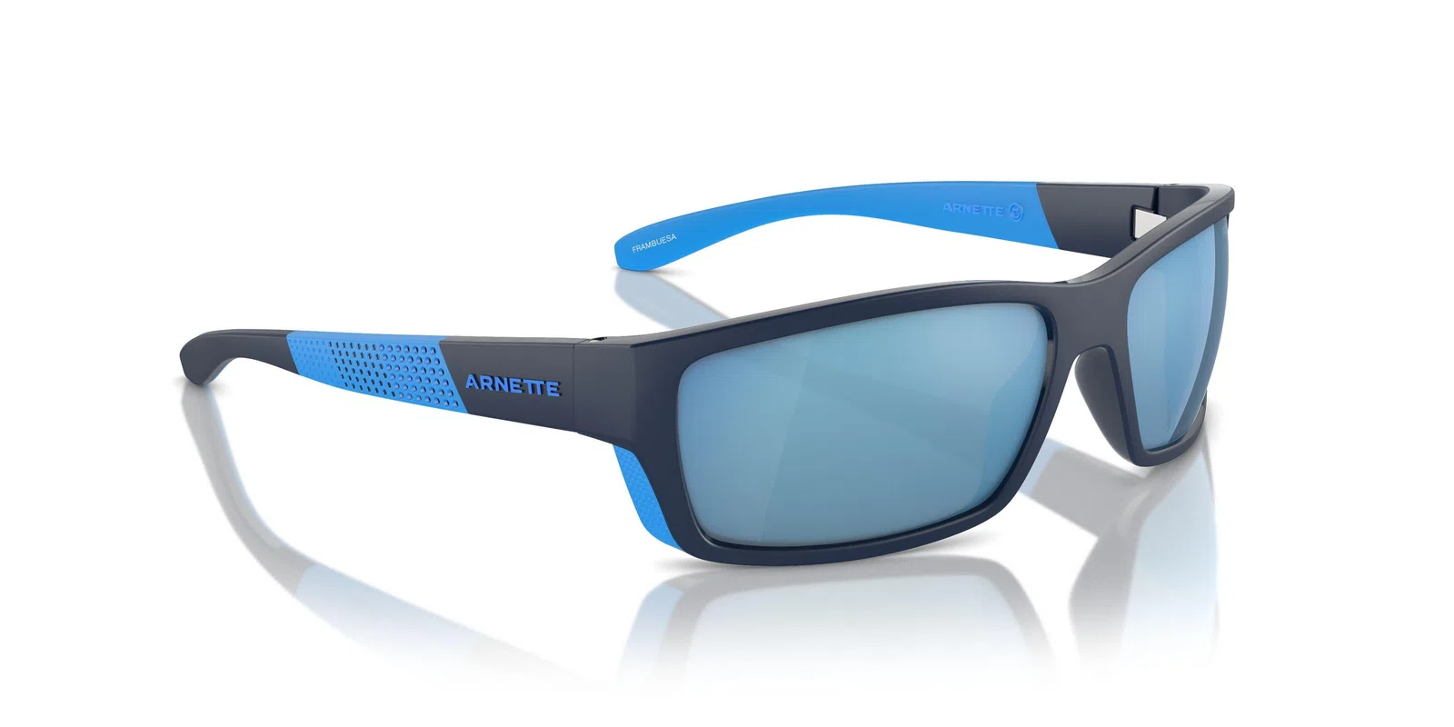 Arnette Frambuesa 4336 Sunglasses - view 14