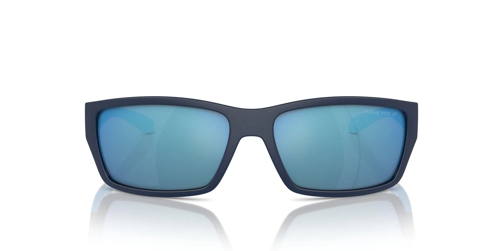 Arnette Frambuesa 4336 Sunglasses - view 15