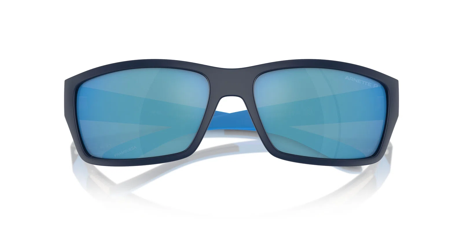 Arnette Frambuesa 4336 Sunglasses - view 16