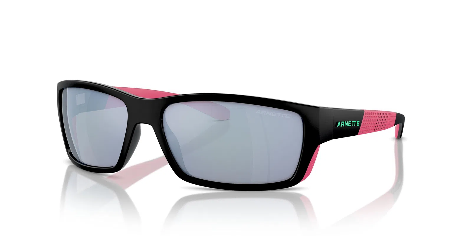 Arnette Frambuesa 4336 Sunglasses - view 17