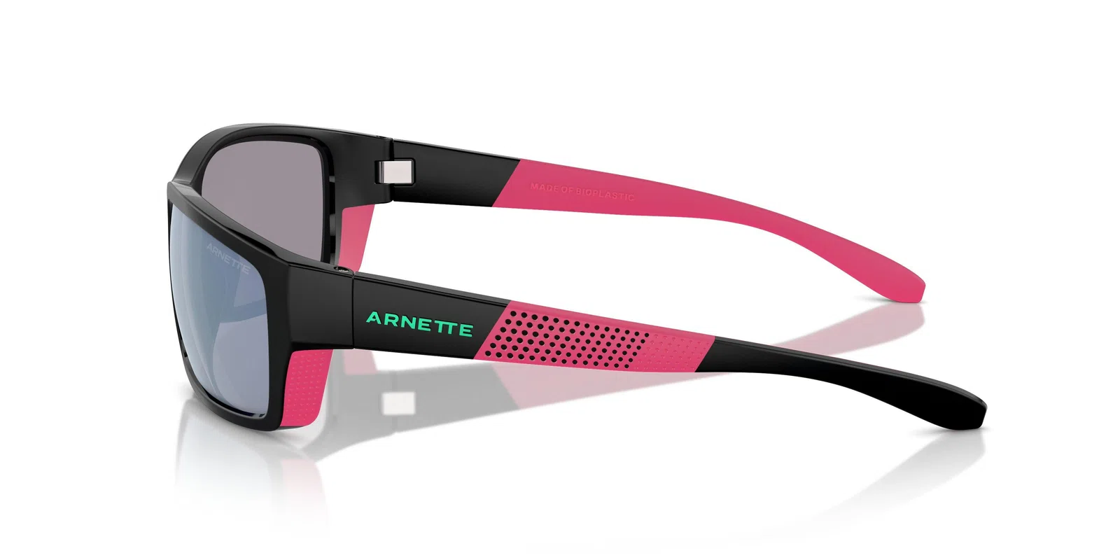 Arnette Frambuesa 4336 Sunglasses - view 18