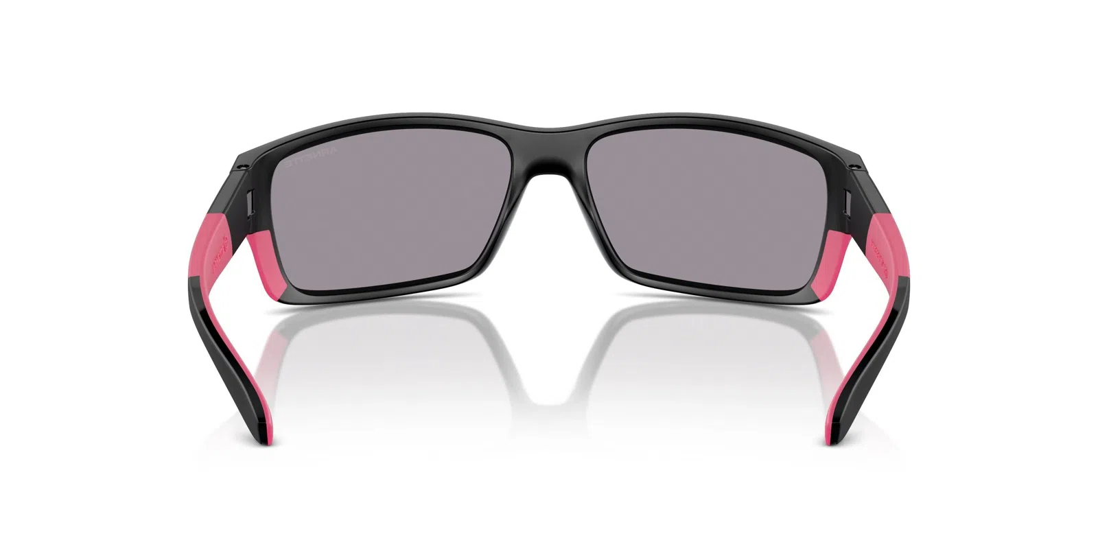 Arnette Frambuesa 4336 Sunglasses - view 19