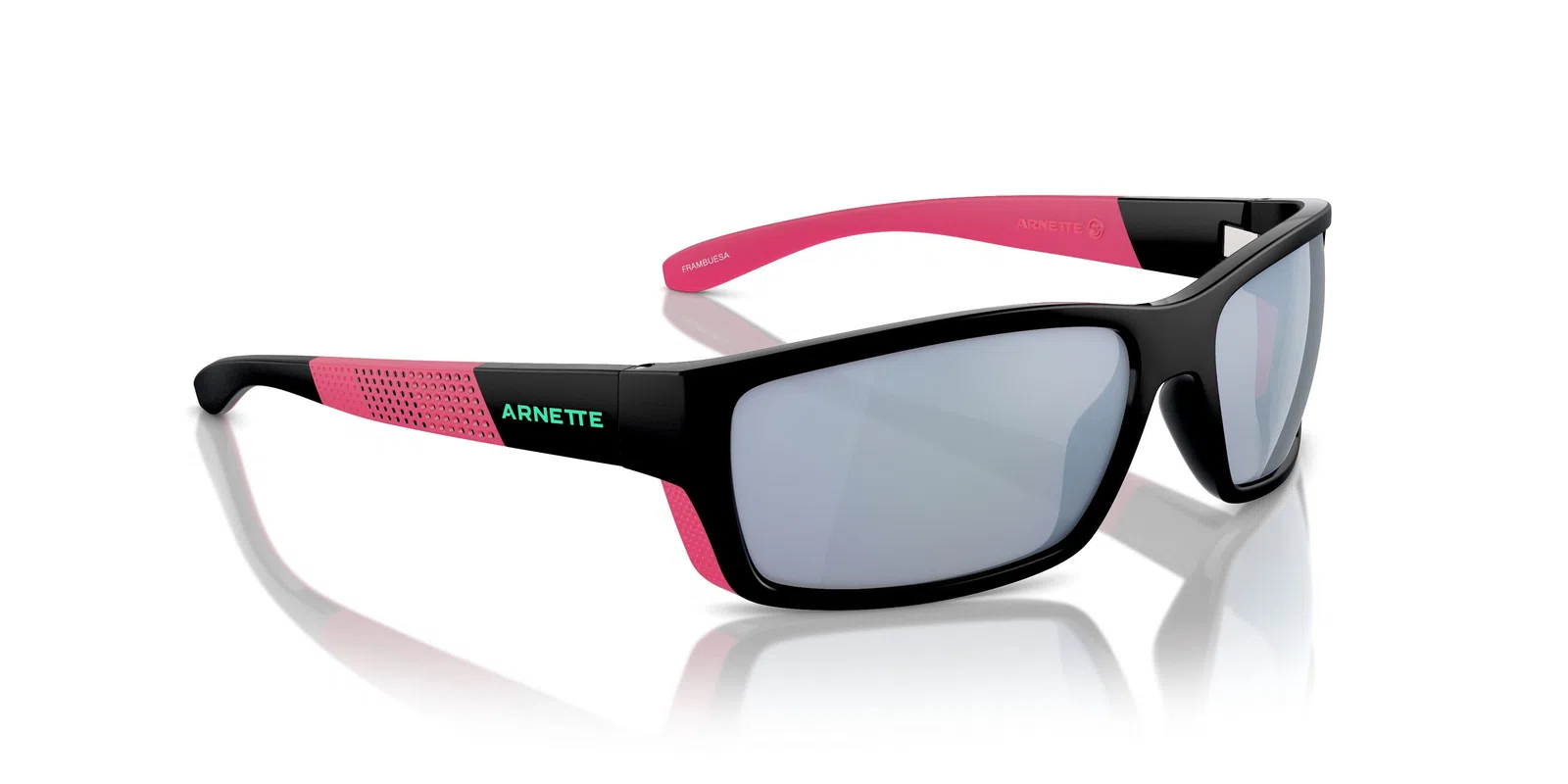 Arnette Frambuesa 4336 Sunglasses - view 20