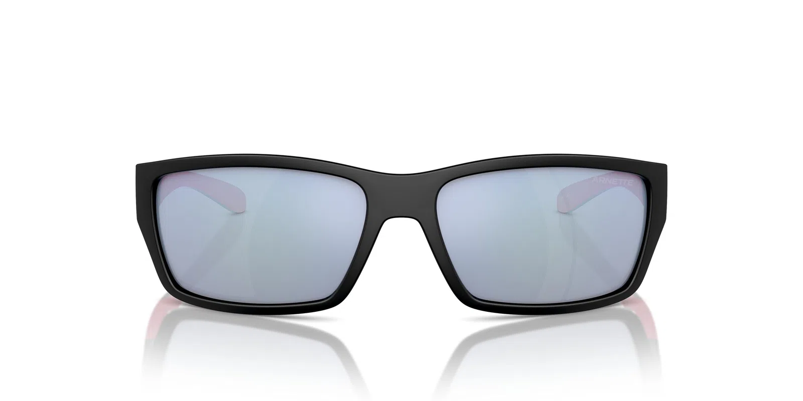 Arnette Frambuesa 4336 Sunglasses - view 21