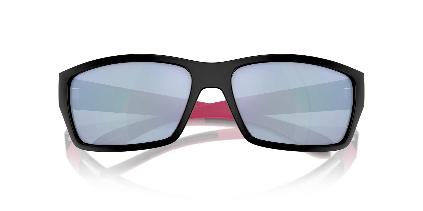 Arnette Frambuesa 4336 Sunglasses - view 22