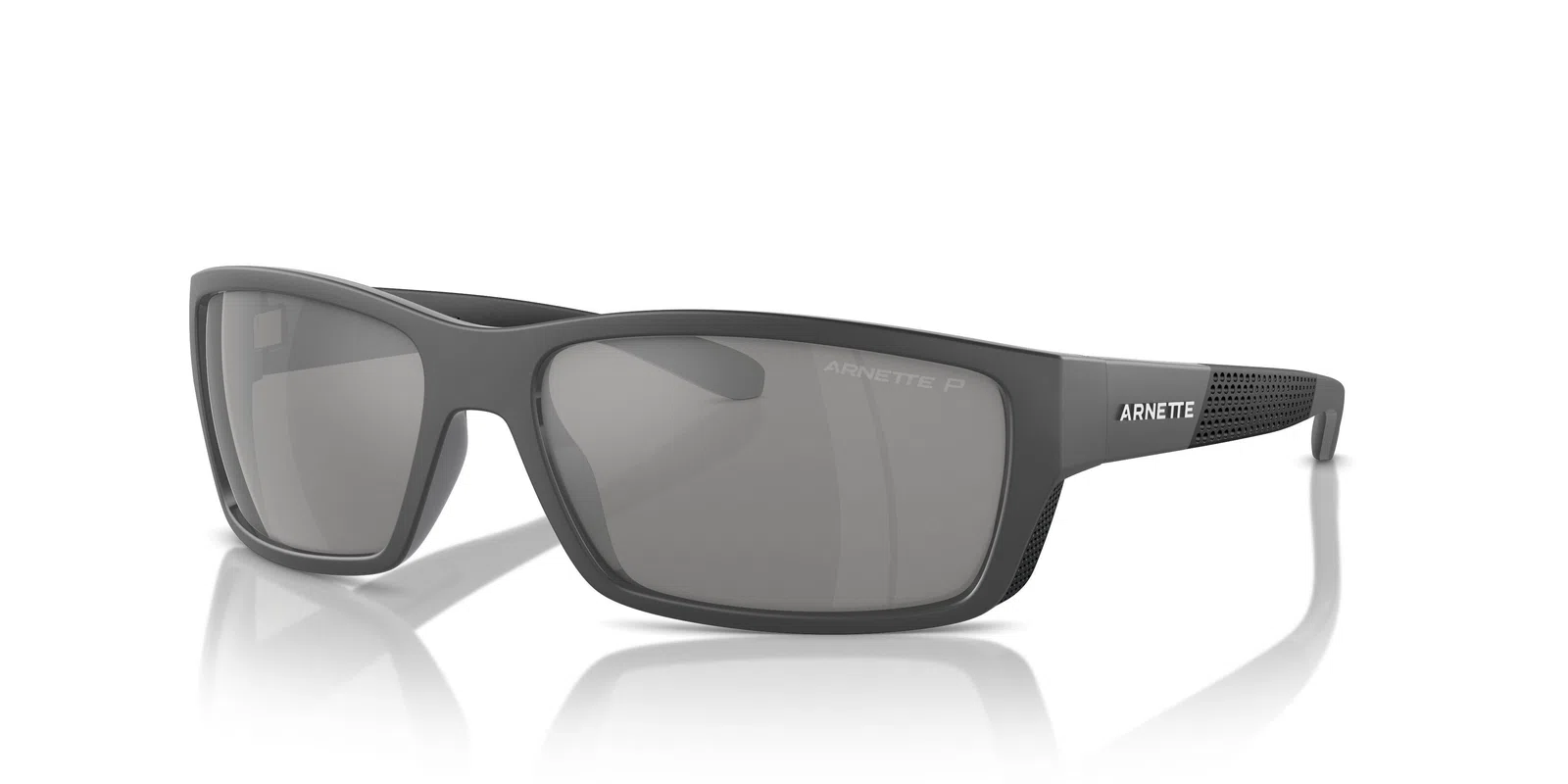 Arnette Frambuesa 4336 Sunglasses - view 23
